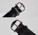 Best Replica IWC Schaffhausen Portofino Black Dial IWC Men'S Watches (5)_th.jpg